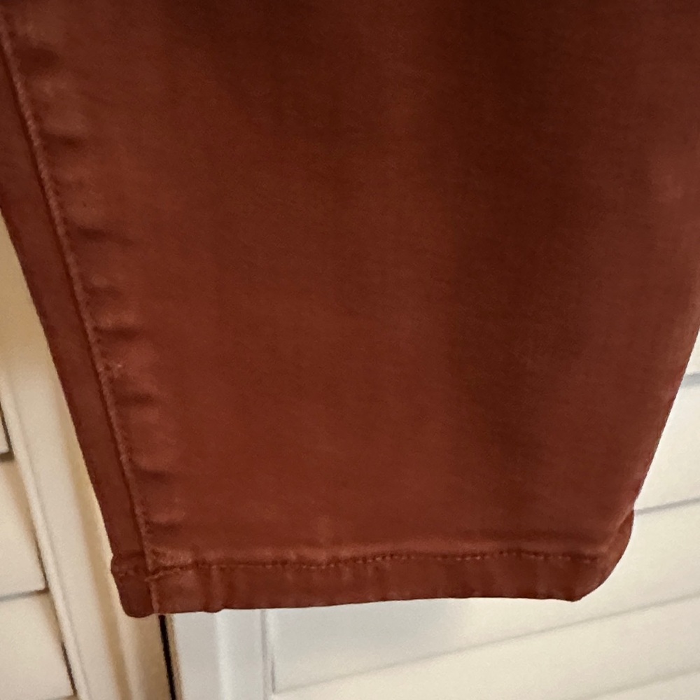 Liverpool jeans - Picture 11 of 11